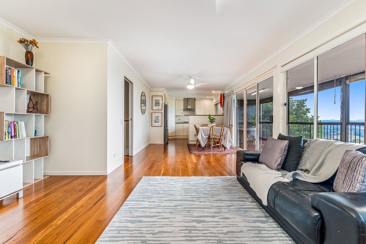8 Cavendish Road, Goonellabah
