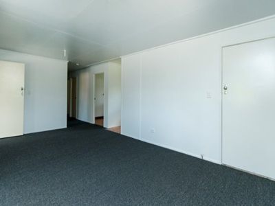 1 Glennie Court, Goodna