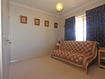 114 McLennan Road, Heathcote