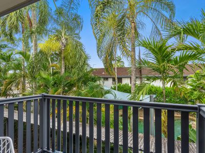 14 / 457 Severin Street, Manunda