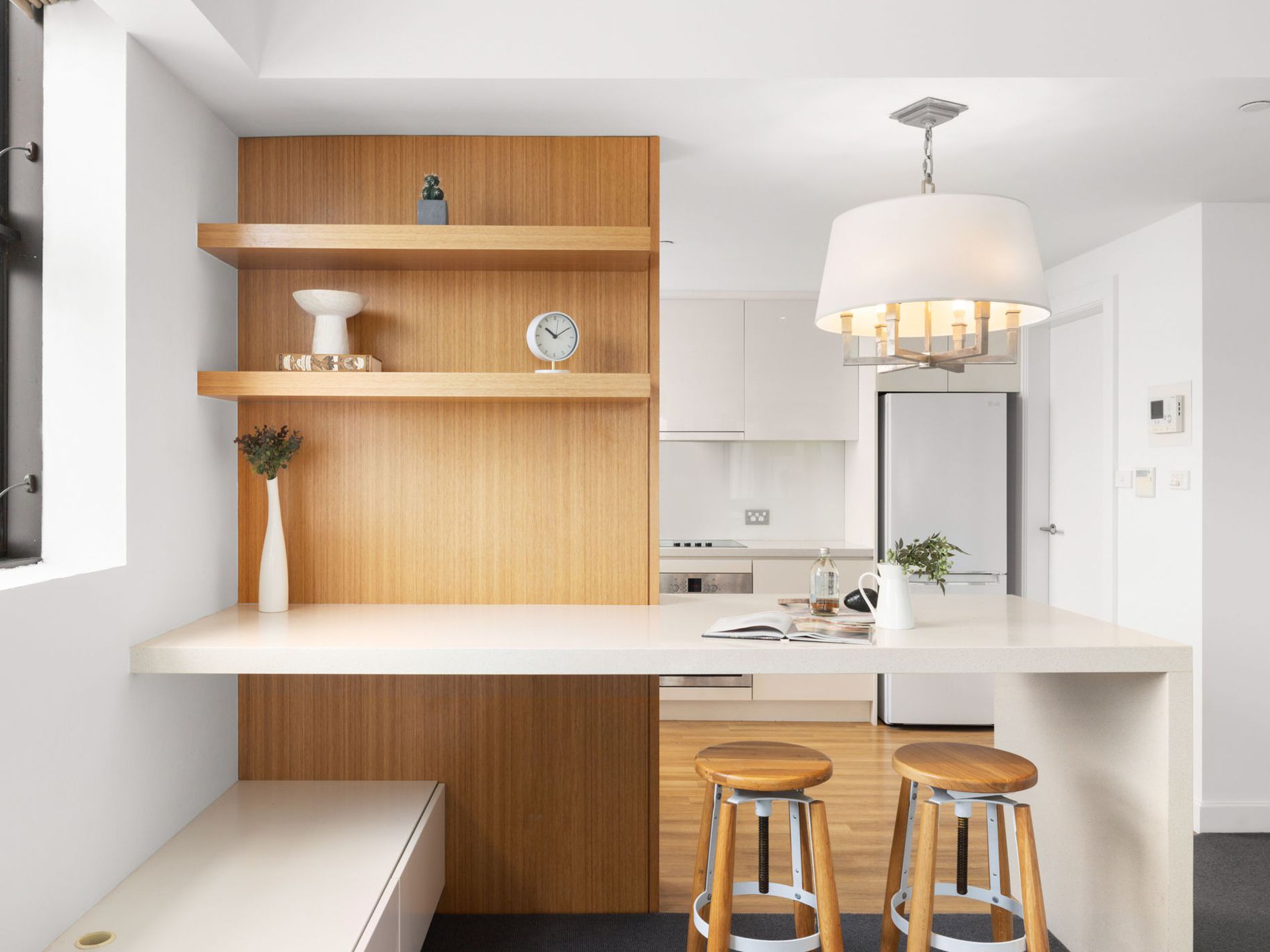 2801 / 187 Liverpool Street, Sydney