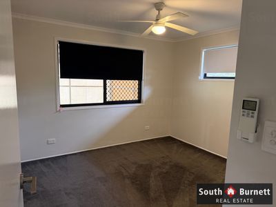 60 Reece Court, Wondai