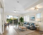 10 / 33 Marjorie Street, Mooloolaba