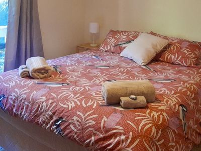 16 South West Terrace, Beachport