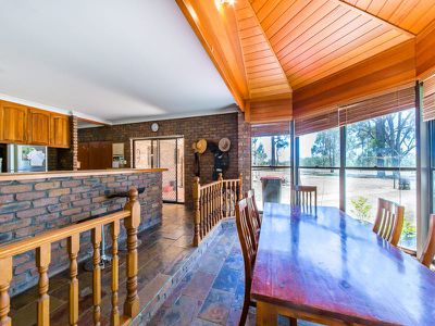10448 Bunya Highway, Kingaroy