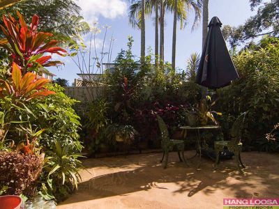 12 / 31 Elizabeth St, Noosaville
