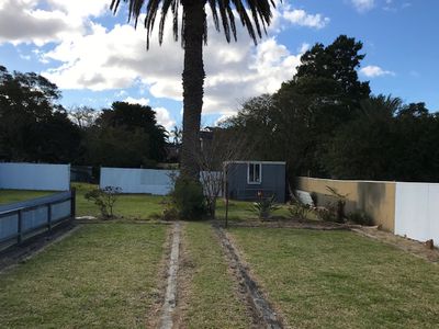 13 The Avenue, Corrimal