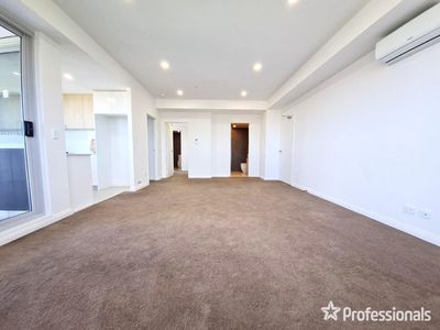 1107 / 5 Second Avenue, Blacktown