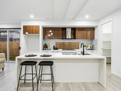 3 Wellingford Road, Clyde North