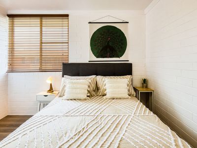 36G / 47 Herdsman Parade, Wembley