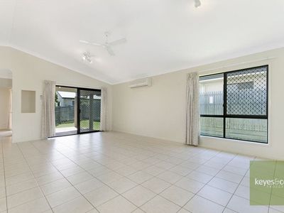 3 Lemonwood Court, Douglas
