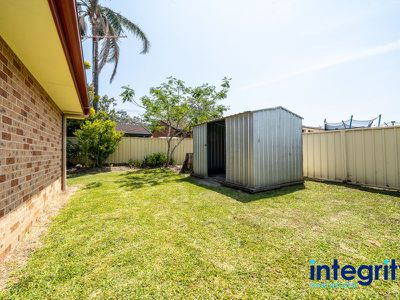 51 Fairway Drive, Sanctuary Point