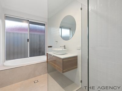 30 Kingsland Loop, Canning Vale