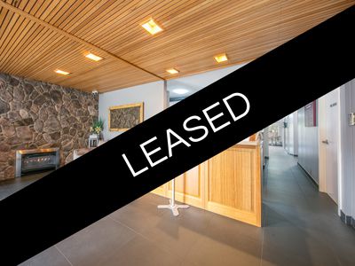 150-152 Coburns Road, Melton