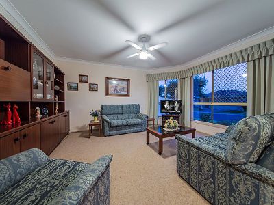 5 Butler Street, Wakerley