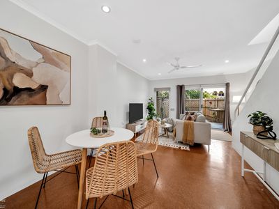 1 / 14 Springfield Crescent, Manoora