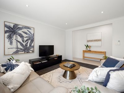 34 Fernhill Promenade, Harrisdale