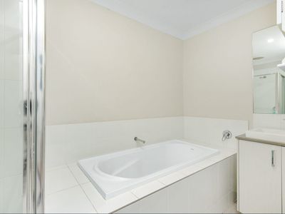 7 Flavum Street, Fletcher