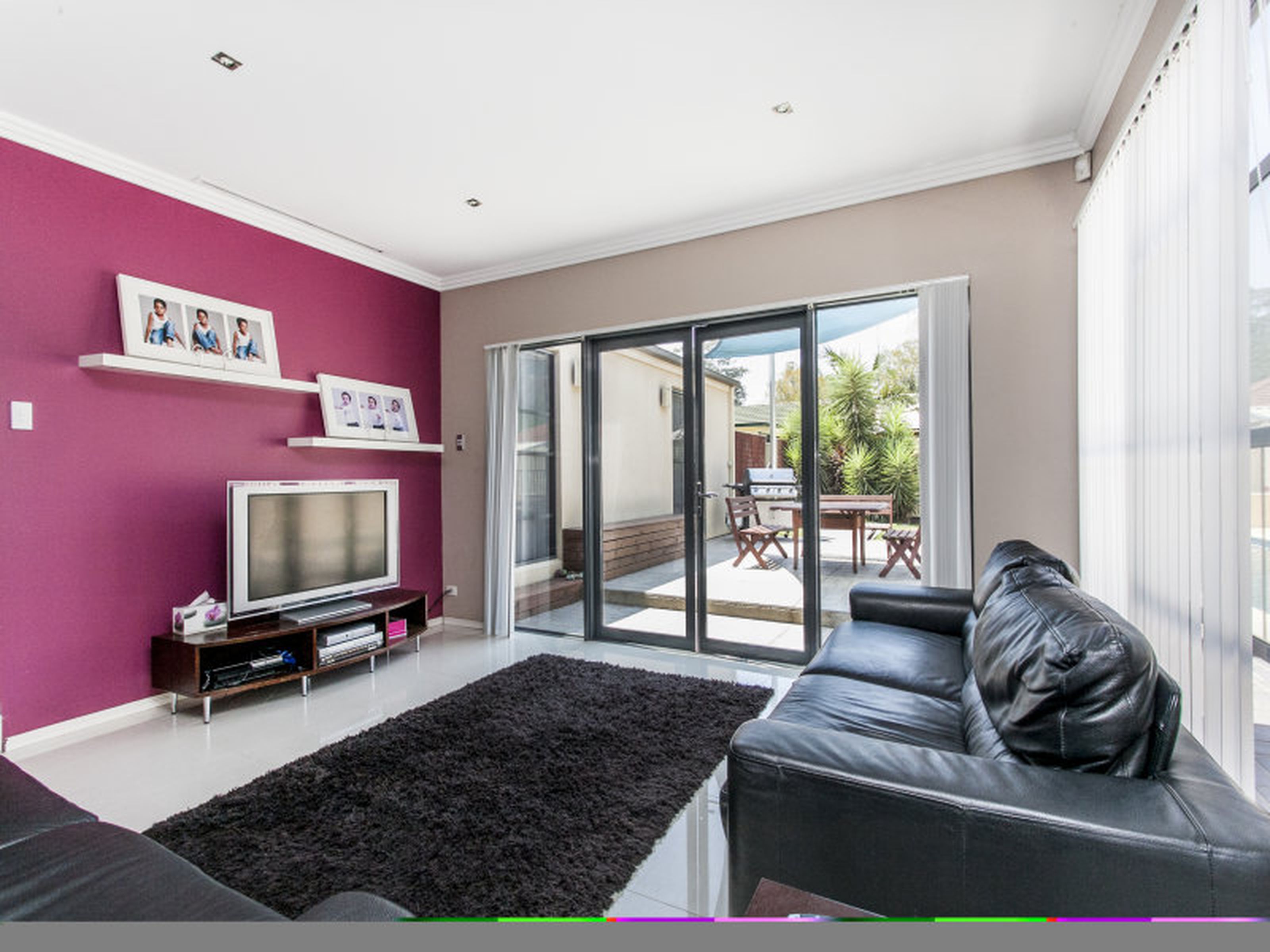 66 York Road, SOUTH PENRITH