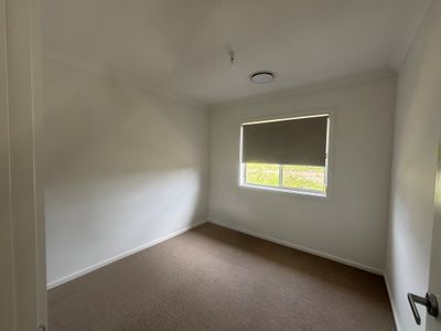 48 Brandy Way, Bellbird