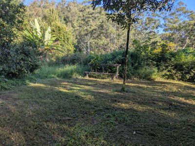 22B / 265 Martin Road, Larnook