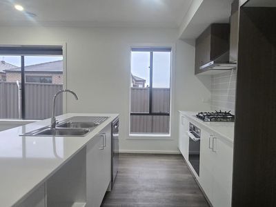 54 Kardinia Street, Bonshaw