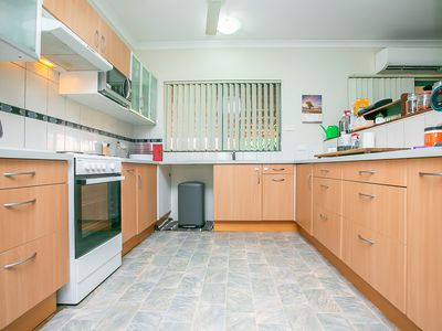 16 Koolama Crescent, South Hedland