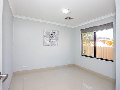 24 Mangatj Street, Byford