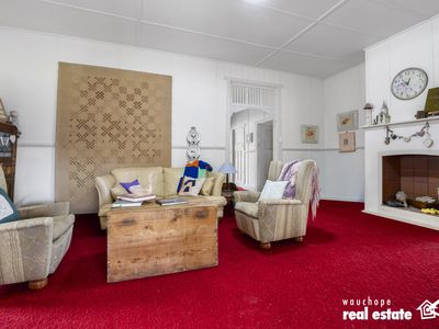 4058 Oxley Highway, Bagnoo