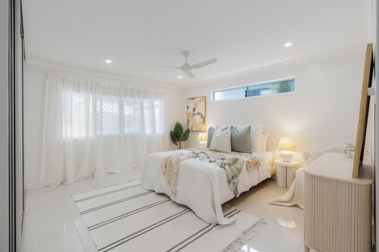 Photo 9 of 27, 26 Coronation Avenue, Golden Beach