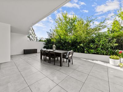 117 / 59 Stables Circuit, Doncaster