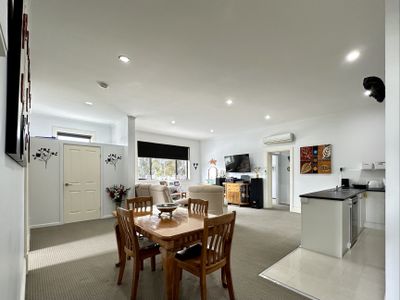 1 / 17 Emily Street, Millicent