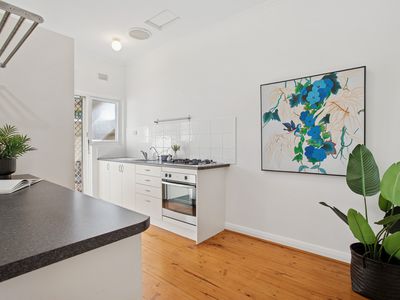4 / 418 Henley Beach Road, Lockleys