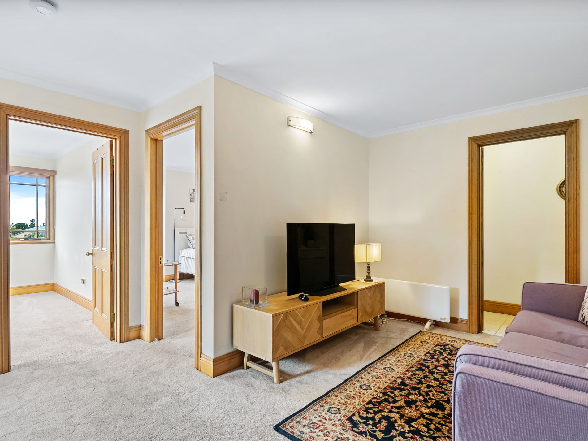 7 Pauldon Drive, Sandy Bay