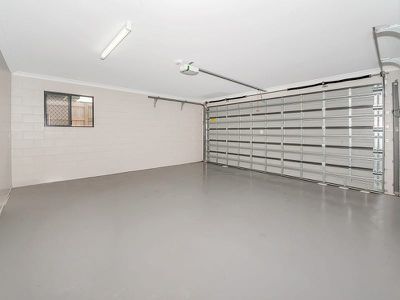 31 Bellamy Drive , Tolga