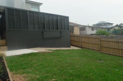 6 Highridge Crescent, Airport West