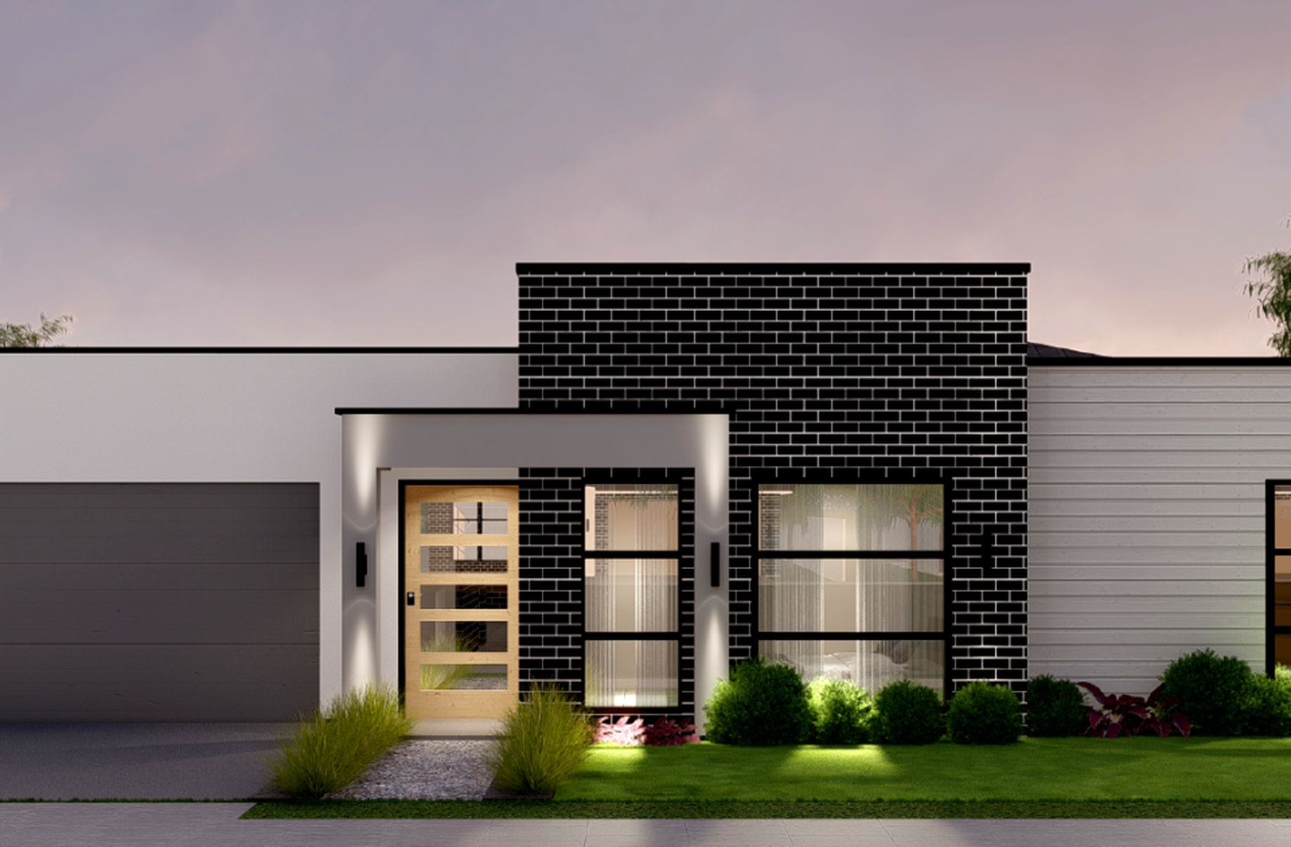 Millfield Rise, Millfield by NewPlus Homes Oxbridge Global Real