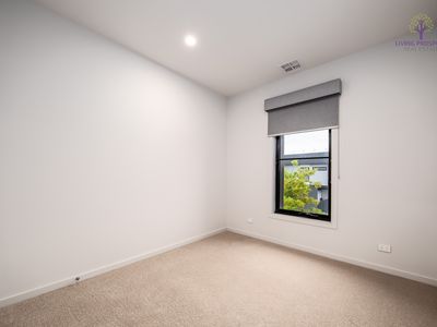 16 Totem Way, Point Cook
