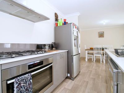 24 Vickers Road , Baldivis