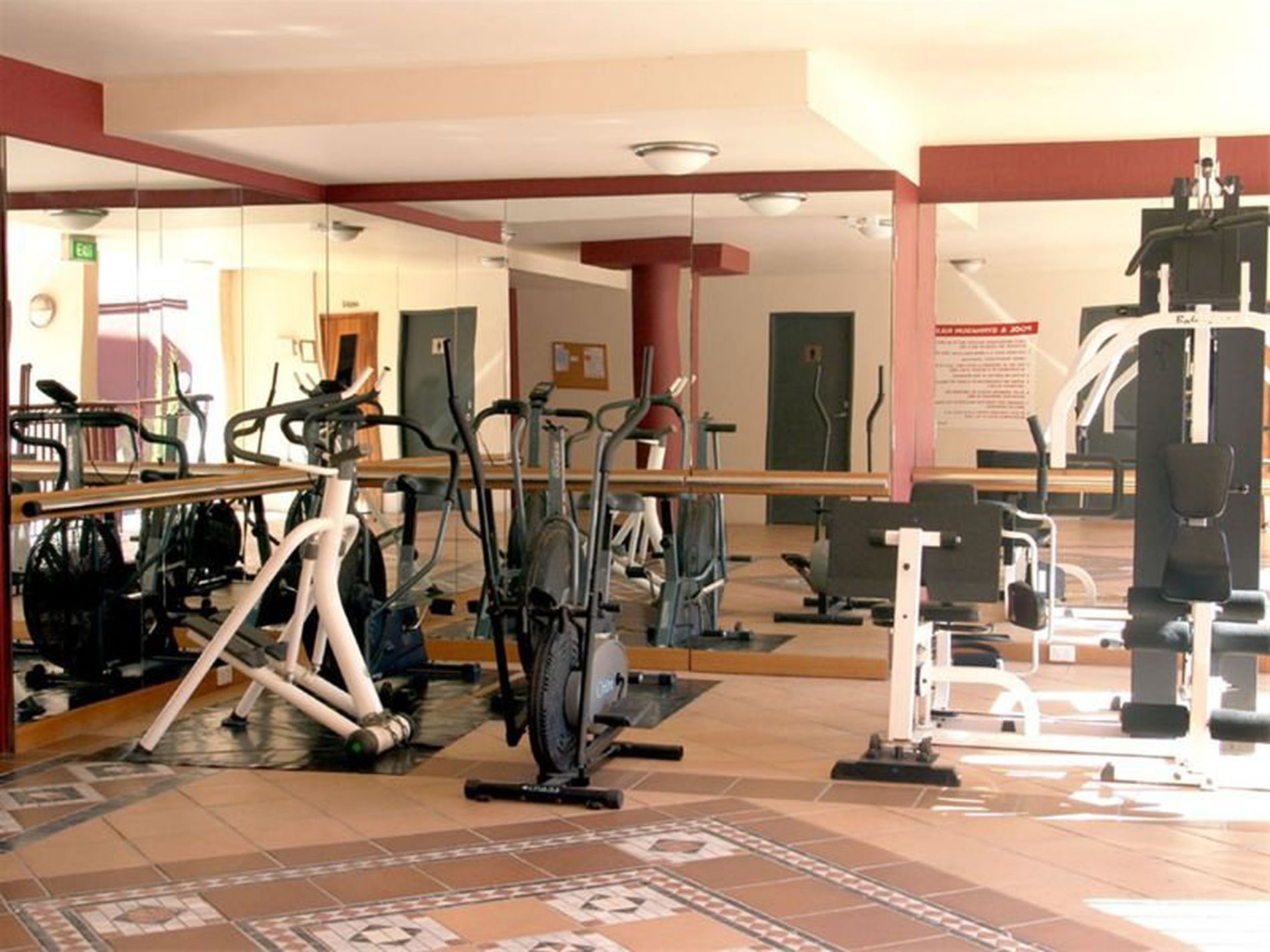 603 / 508 Riley Street, Surry Hills