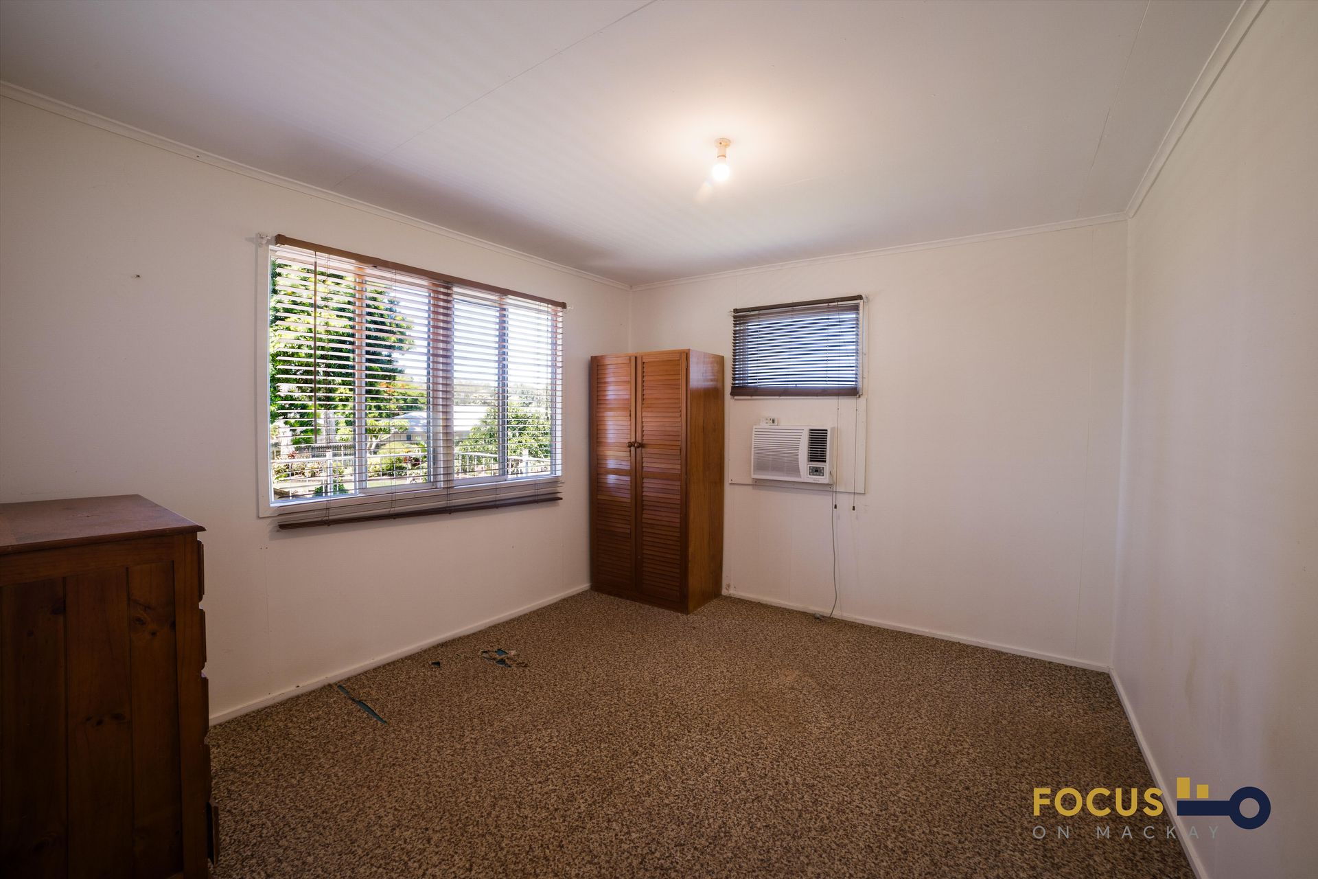 18a Manon Street, Armstrong Beach
