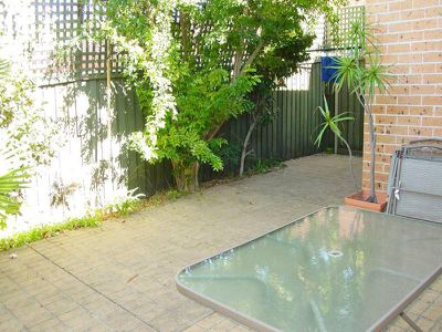 4 / 11-13 Charles Street, Arncliffe