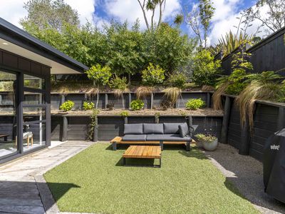 78 Saint Leonards Drive, Saint Leonards