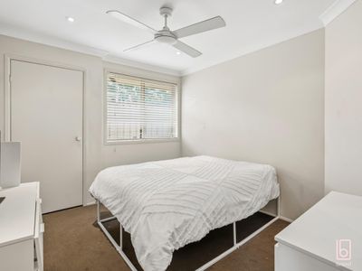 1 Melia Lane, San Remo