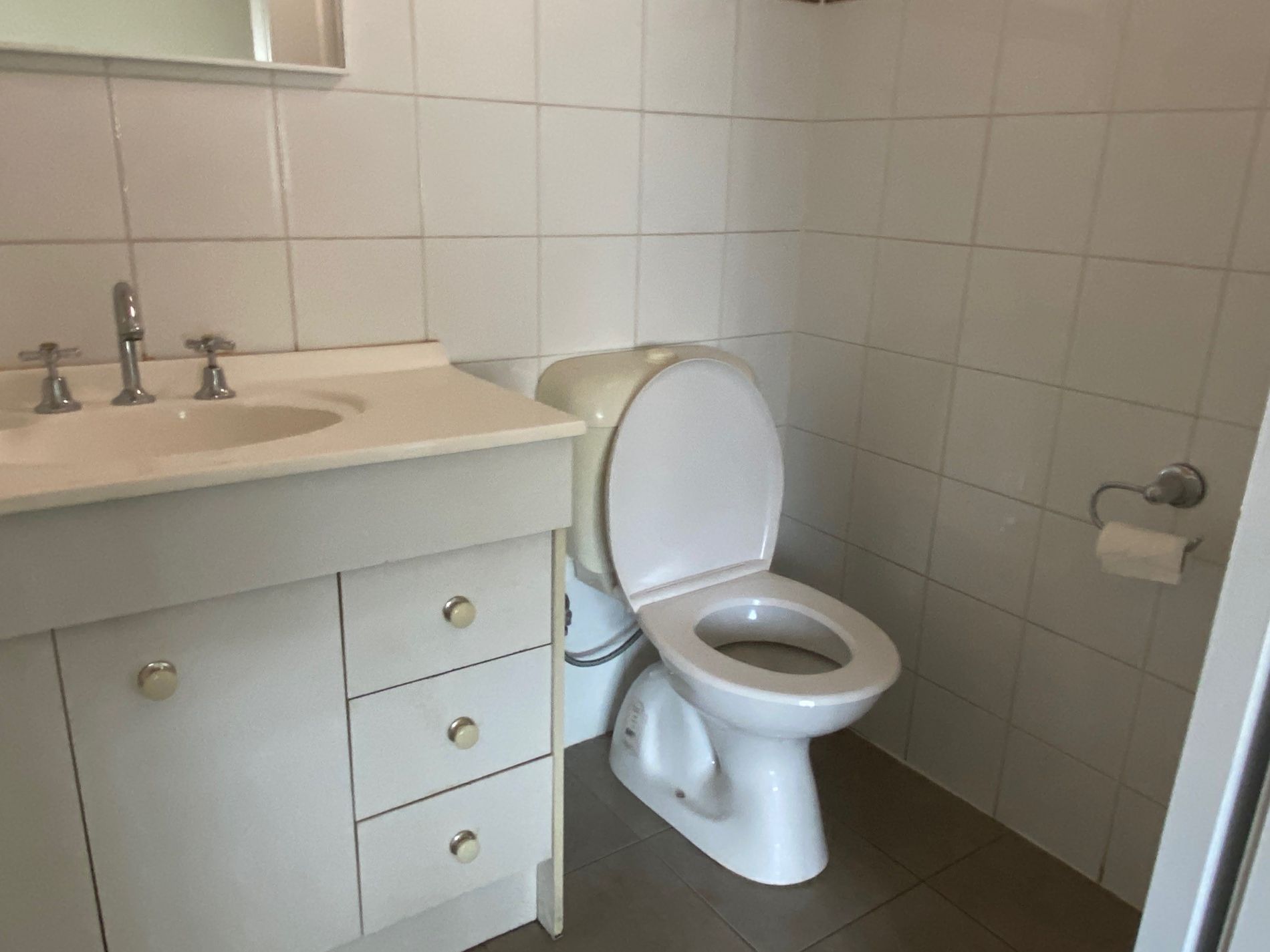 480a Geelong Road, West Footscray