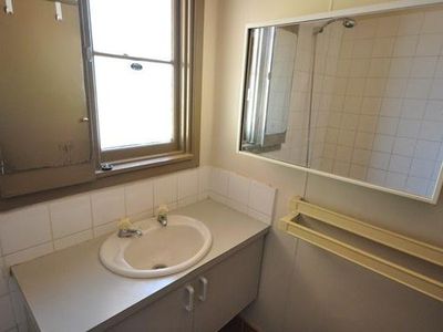 44B Pedlar Street, South Hedland