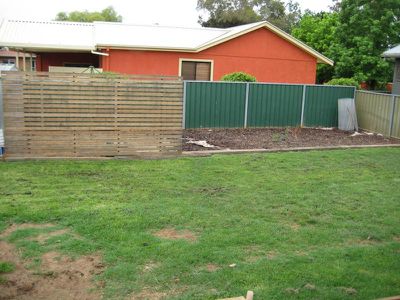 66 Bennett Street, Dubbo