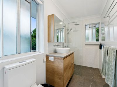 53 / 469 Pine Ridge Road, Runaway Bay