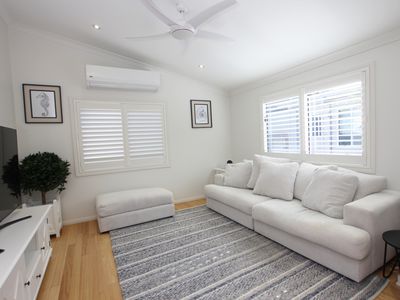 35A Prince of Wales Crescent, Kincumber