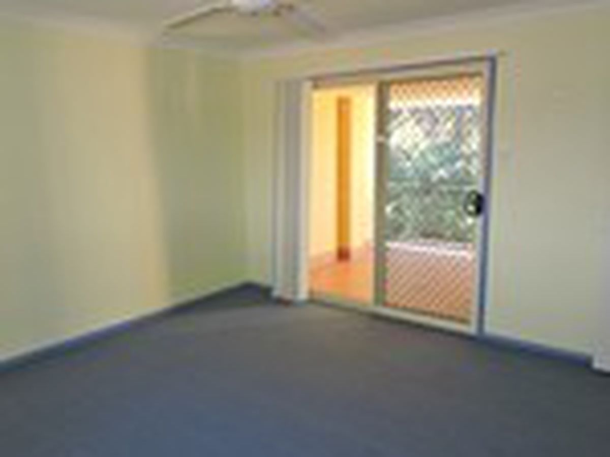 1 / 17 Ellen Street, Woody Point